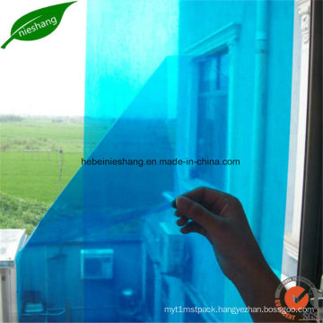 Window PE Protective Film Protective Tape